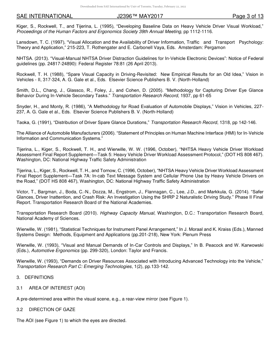 SAE J2396-2017.pdf_第3页