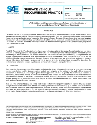 SAE J2396-2017.pdf