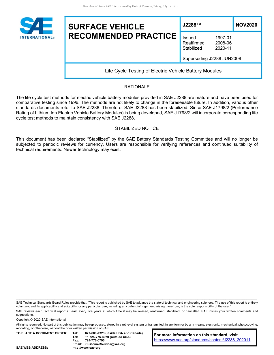 SAE J2288-2020.pdf_第1页