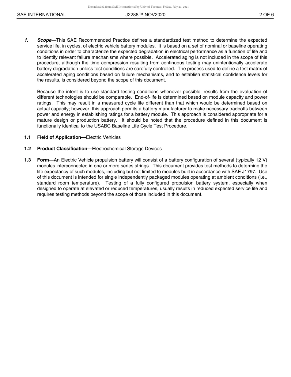 SAE J2288-2020.pdf_第2页