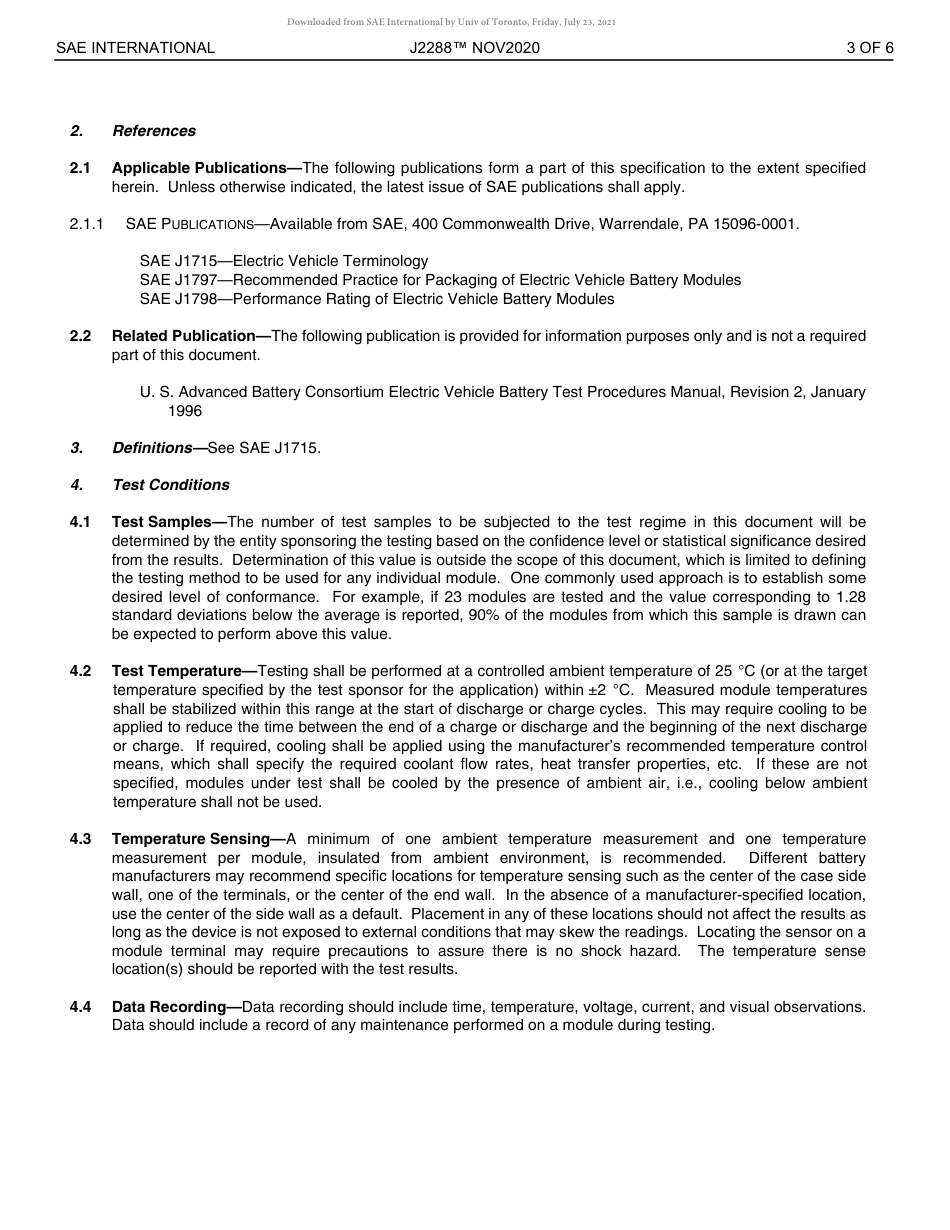 SAE J2288-2020.pdf_第3页