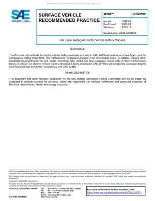 SAE J2288-2020.pdf