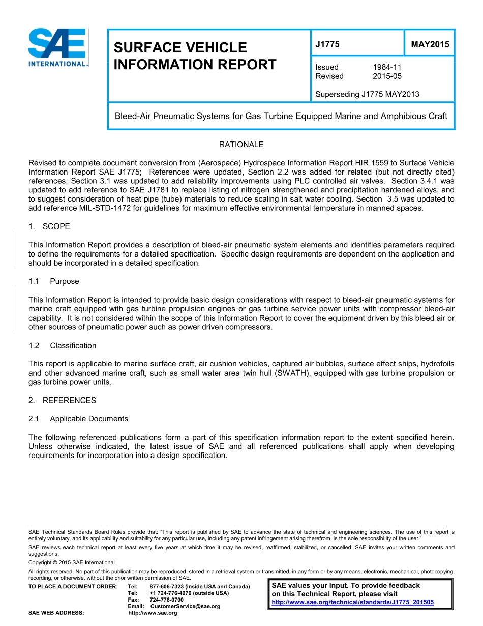 SAE J1775-2015.pdf_第1页