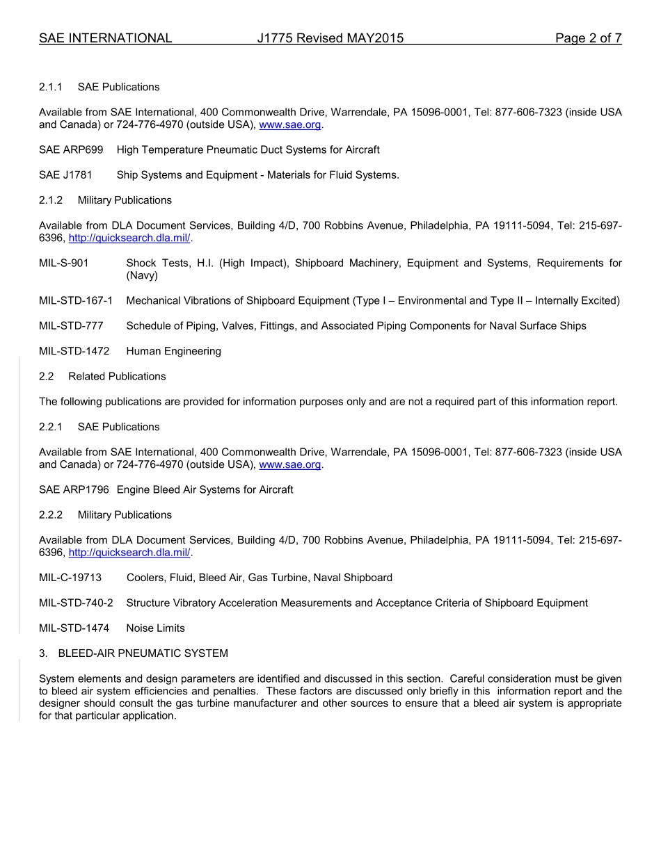 SAE J1775-2015.pdf_第2页