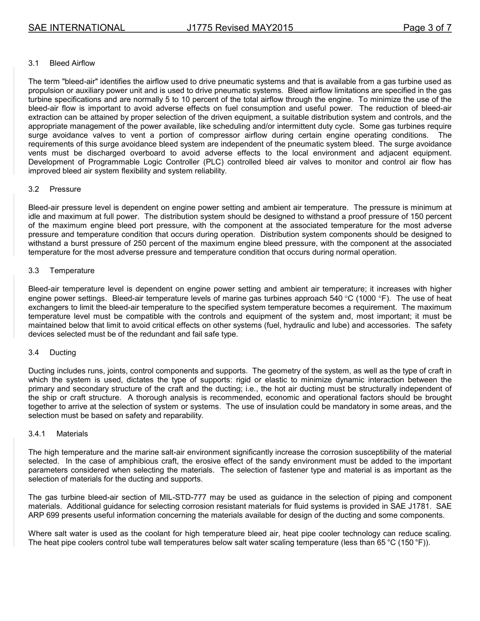 SAE J1775-2015.pdf_第3页