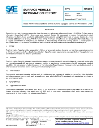 SAE J1775-2015.pdf