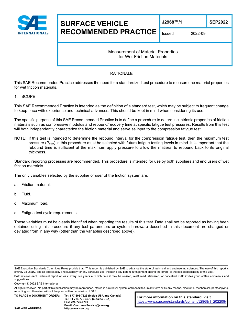 SAE J2968-1-2022.pdf_第1页