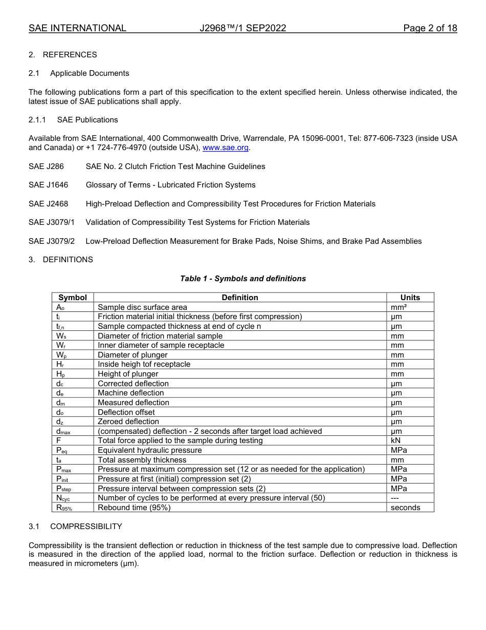 SAE J2968-1-2022.pdf_第2页