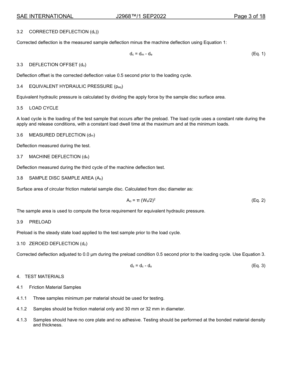 SAE J2968-1-2022.pdf_第3页