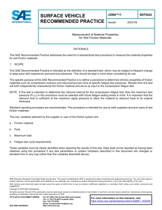 SAE J2968-1-2022.pdf
