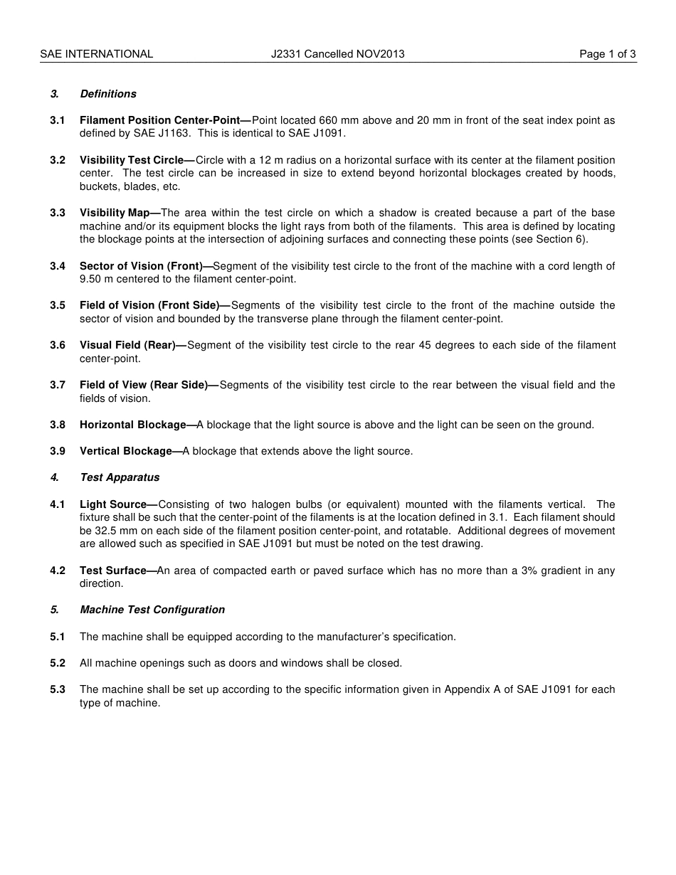 SAE J2331-2013.pdf_第2页