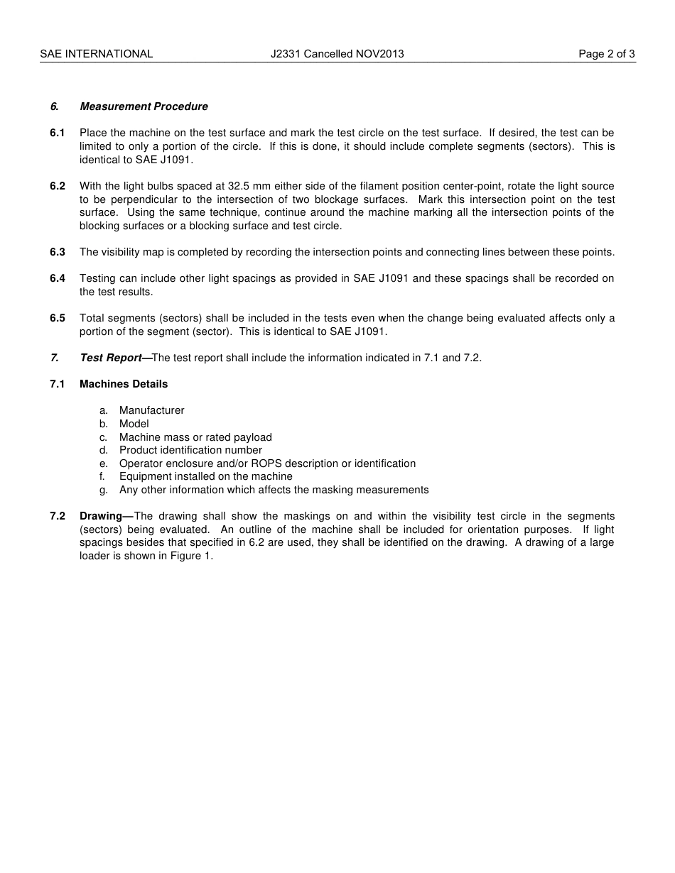 SAE J2331-2013.pdf_第3页