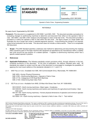 SAE J2331-2013.pdf
