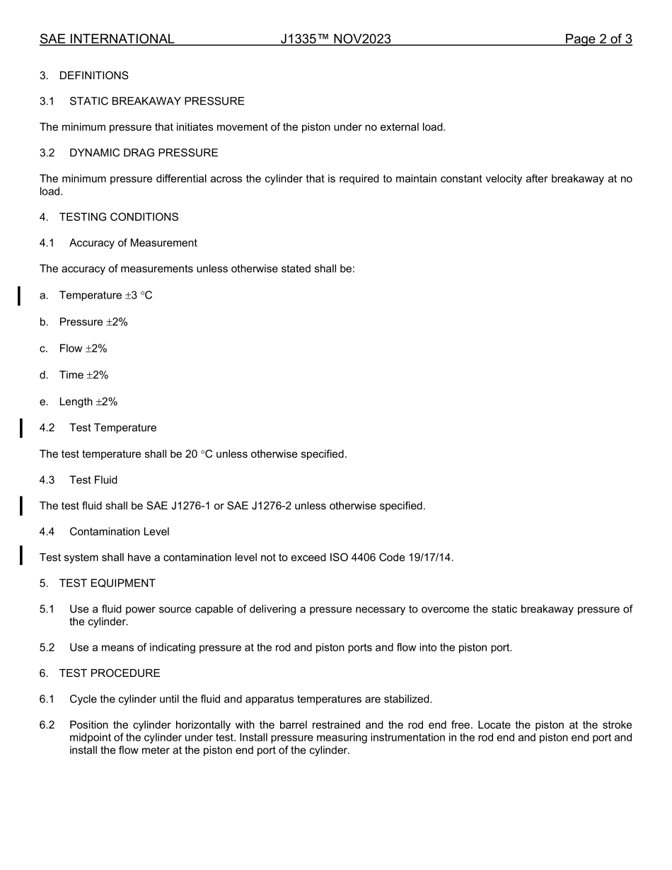 SAE J1335-2023.pdf_第2页