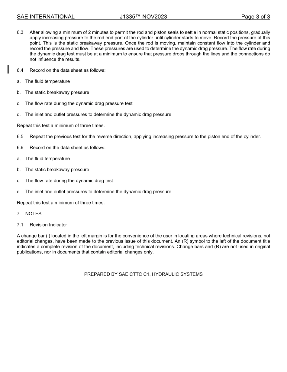 SAE J1335-2023.pdf_第3页