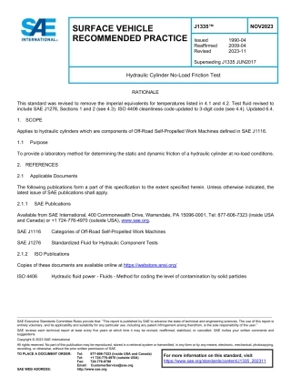 SAE J1335-2023.pdf