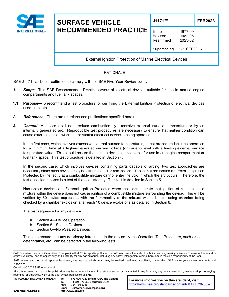 SAE J1171-2023.pdf_第1页