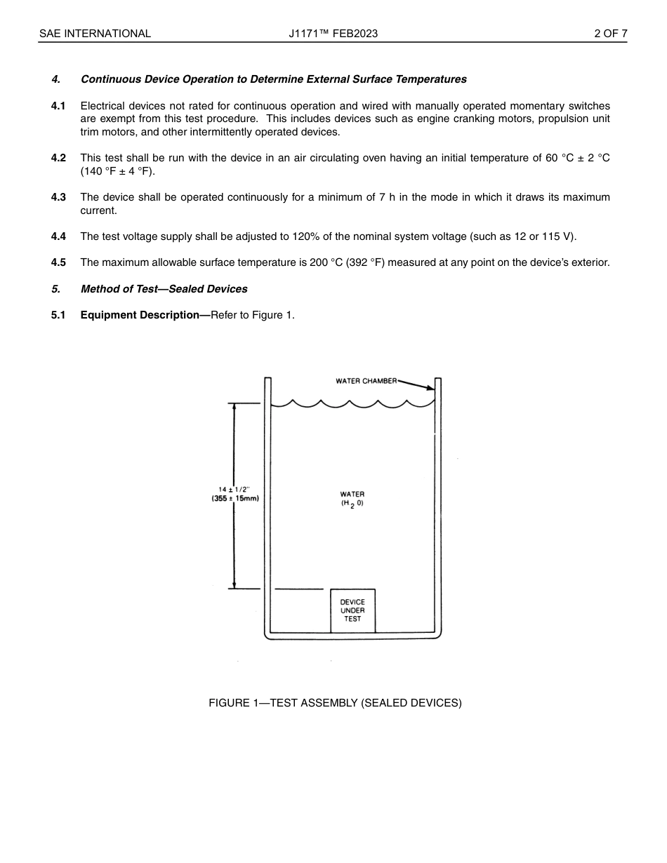 SAE J1171-2023.pdf_第2页