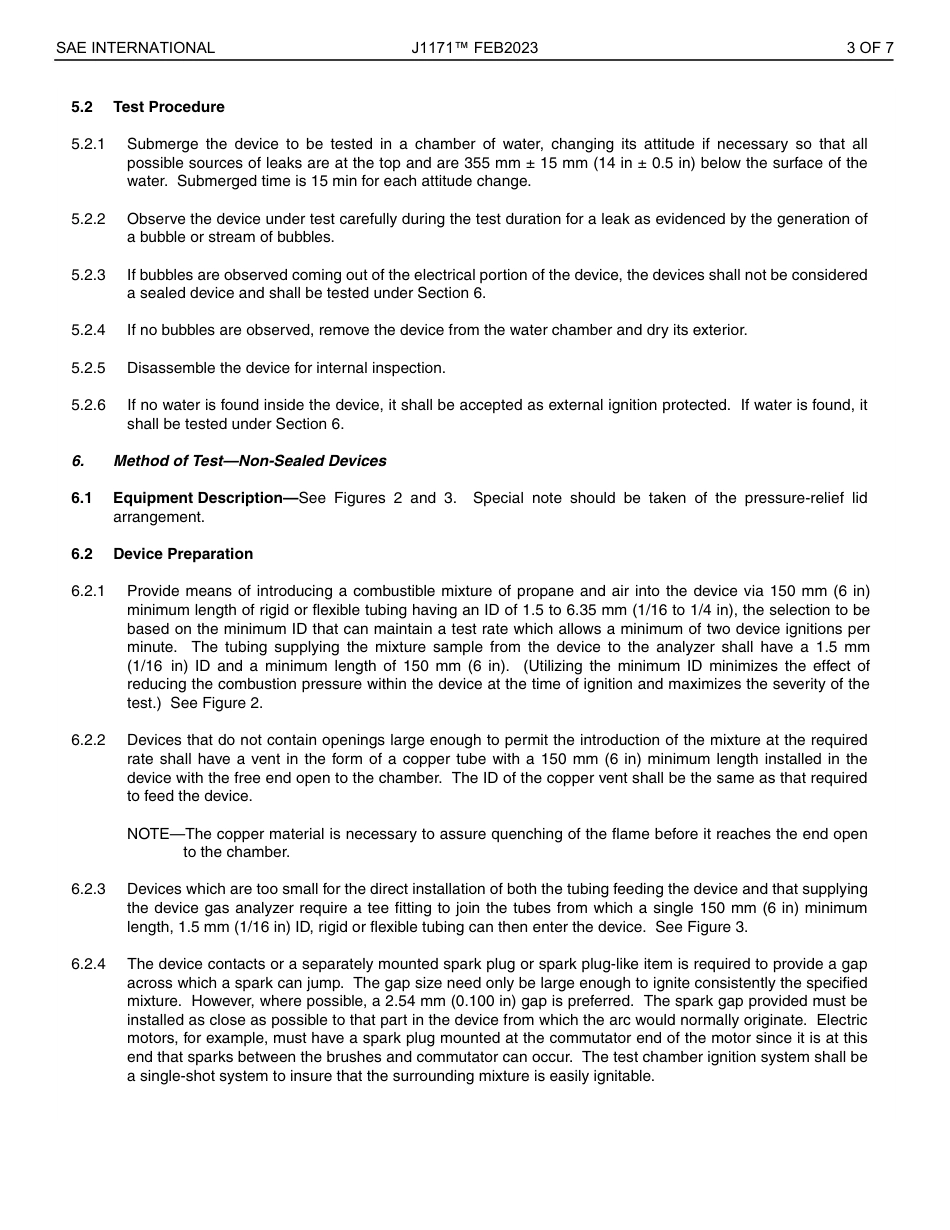 SAE J1171-2023.pdf_第3页
