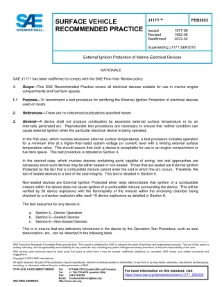 SAE J1171-2023.pdf