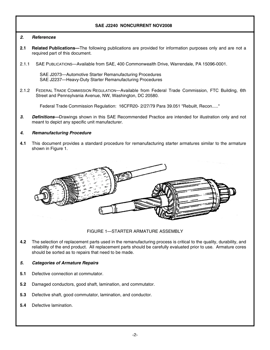 SAE J2240-2008.pdf_第2页