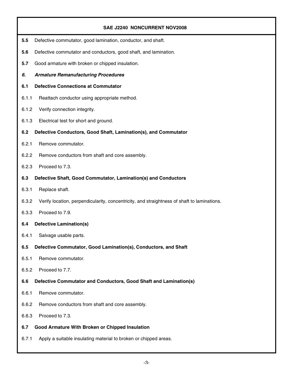 SAE J2240-2008.pdf_第3页