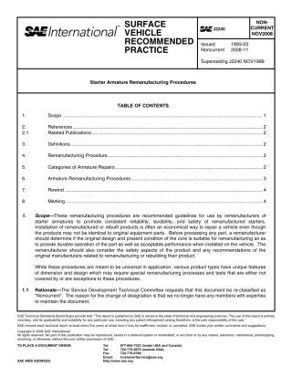 SAE J2240-2008.pdf