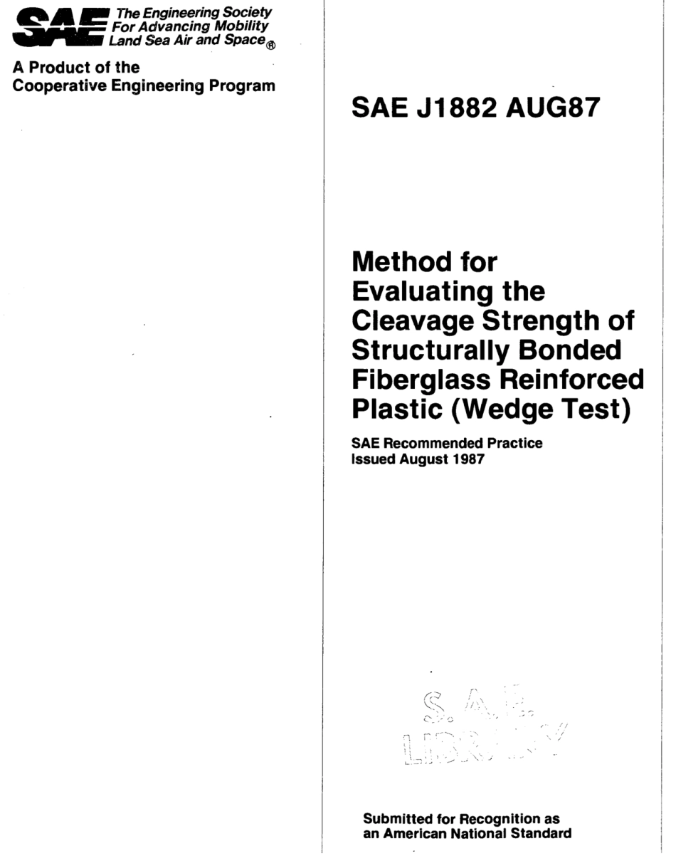 SAE J1882-1987 scan.pdf_第1页
