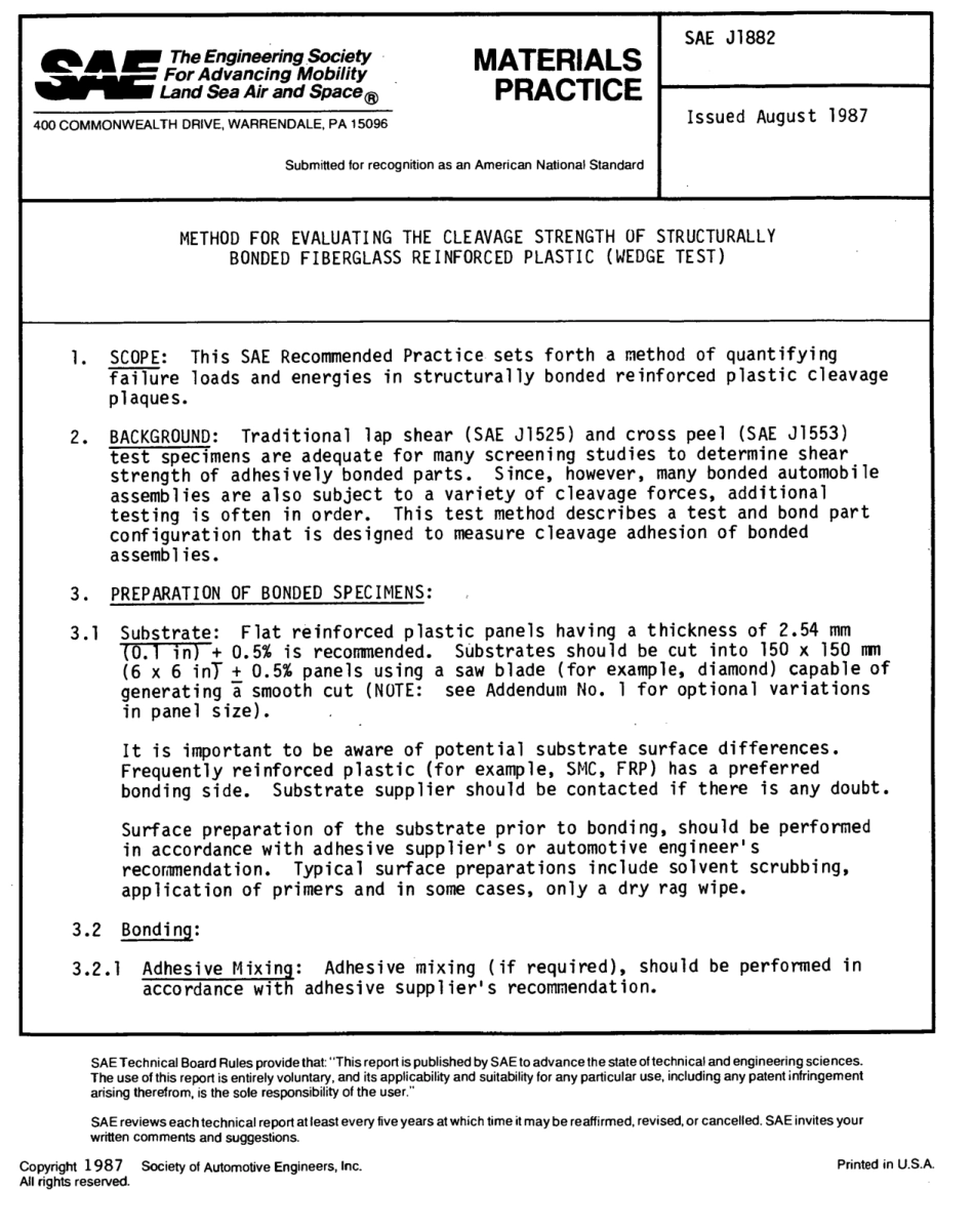 SAE J1882-1987 scan.pdf_第3页