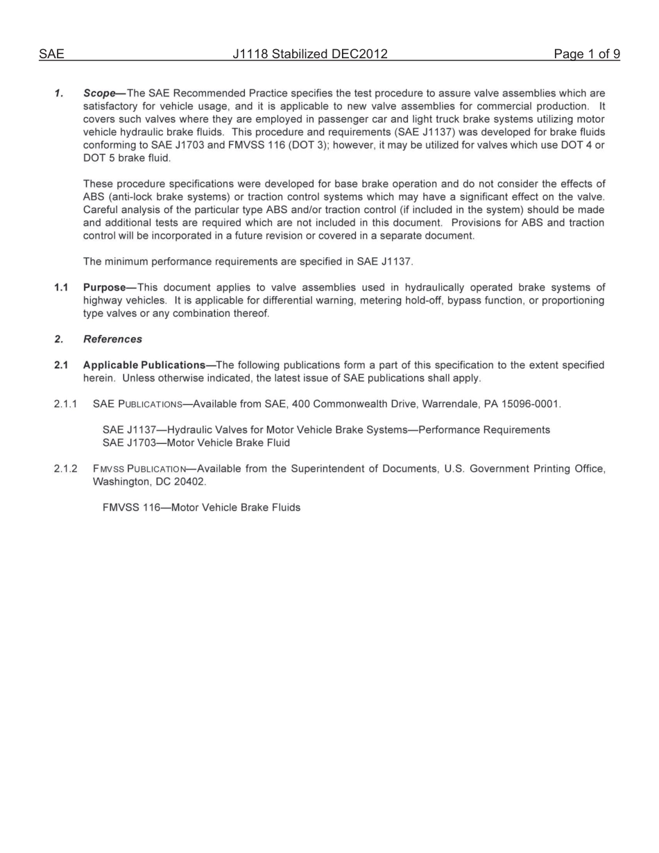 SAE J1118-2012.pdf_第2页