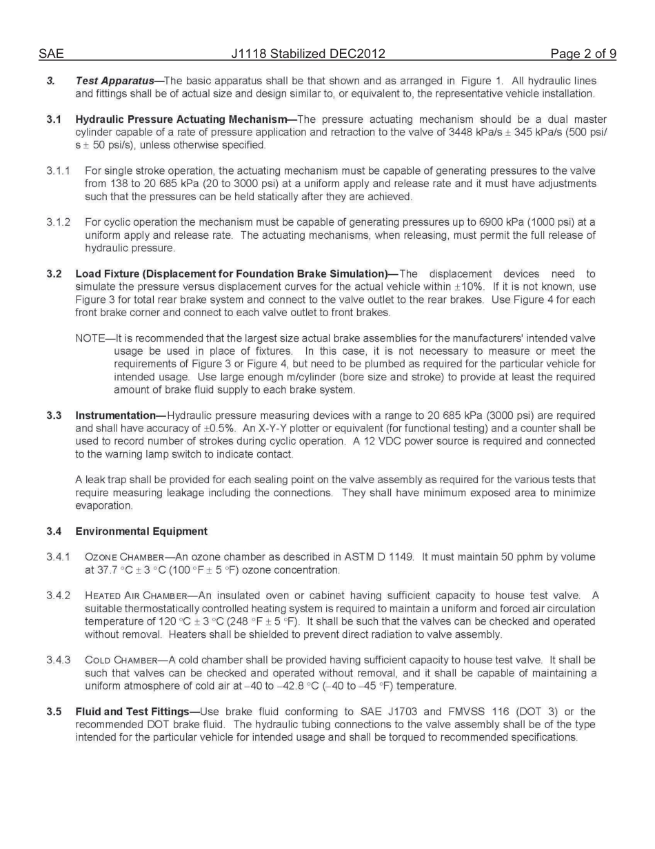 SAE J1118-2012.pdf_第3页