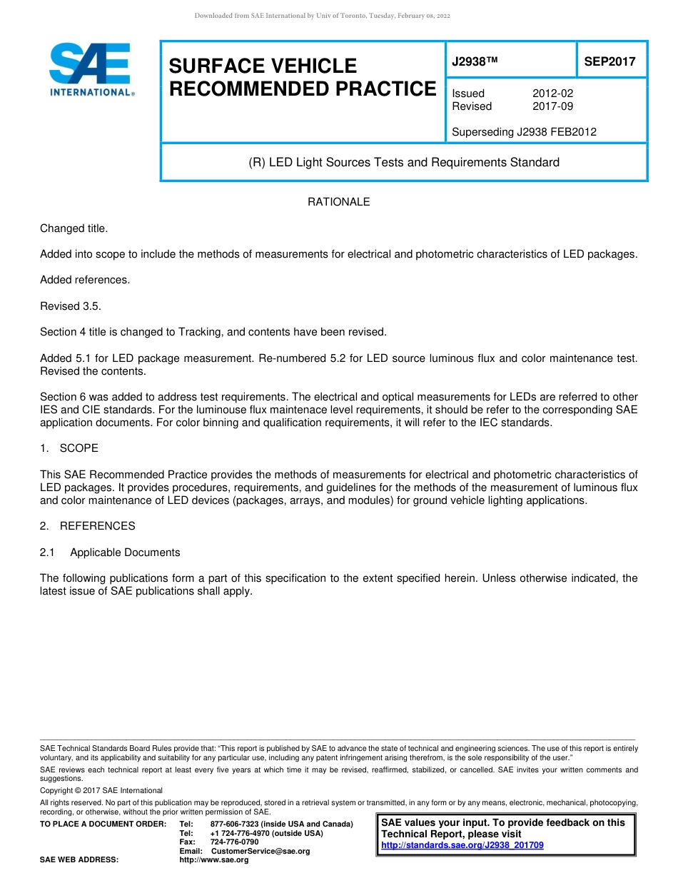 SAE J2938-2017.pdf_第1页