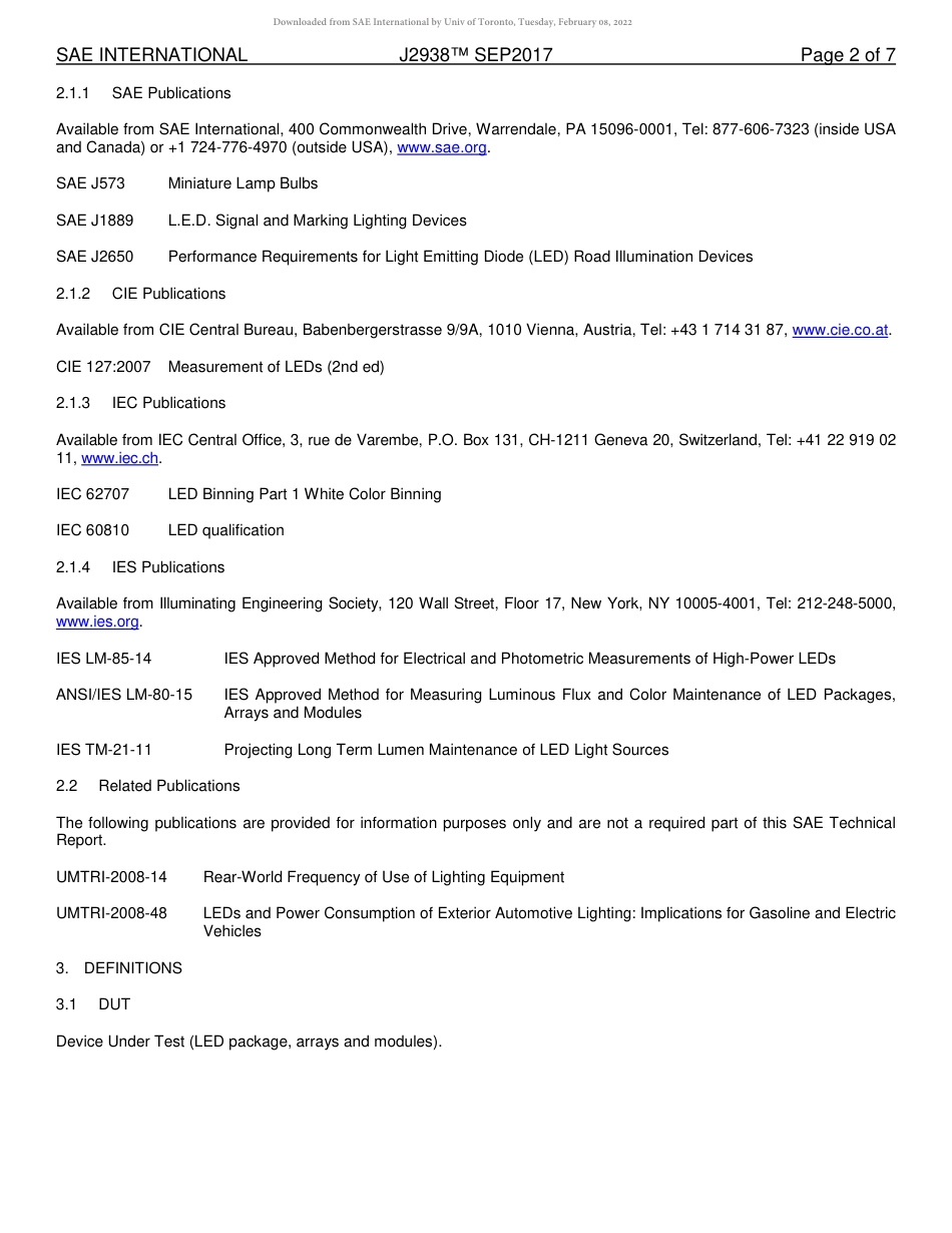 SAE J2938-2017.pdf_第2页