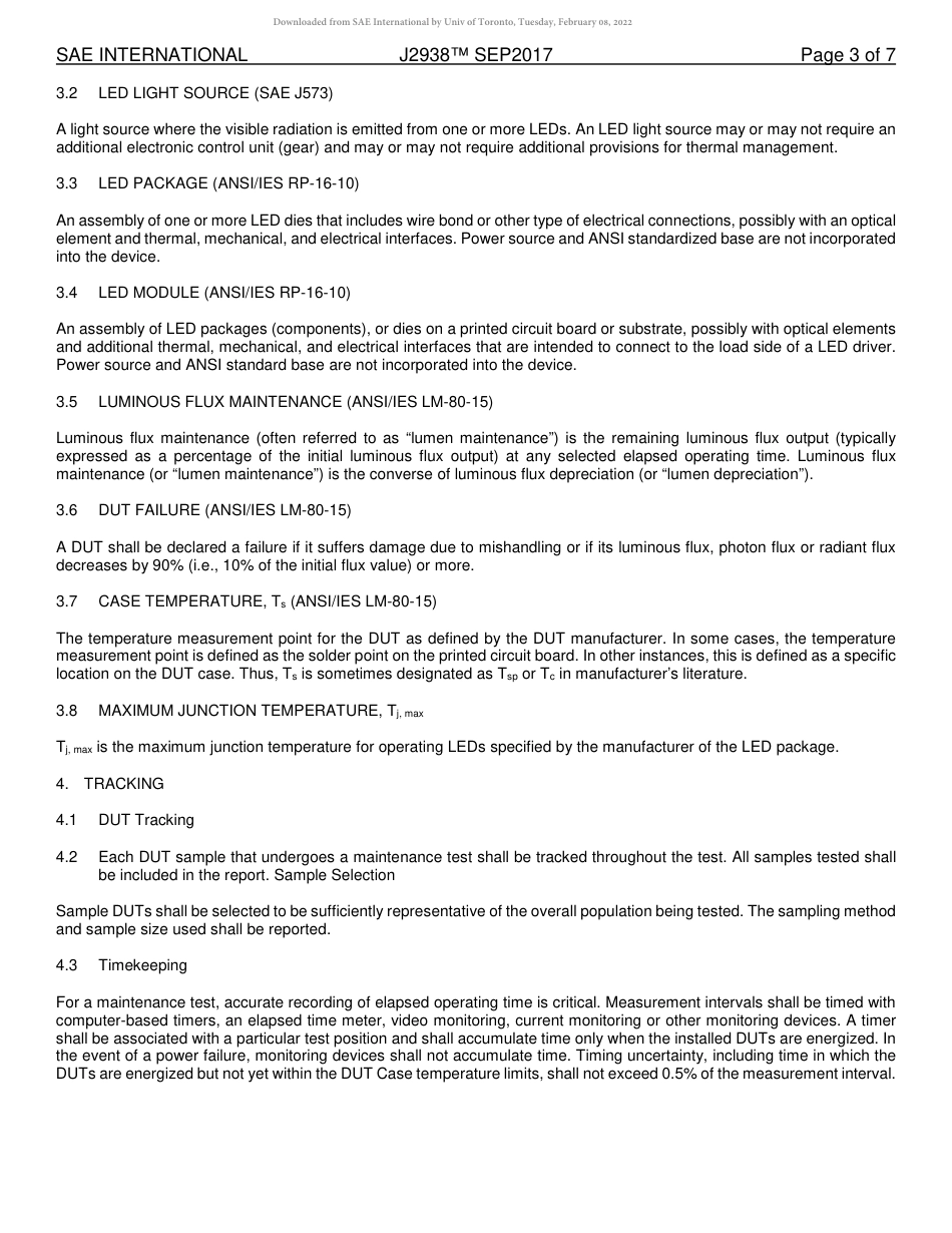 SAE J2938-2017.pdf_第3页