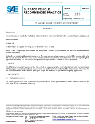 SAE J2938-2017.pdf