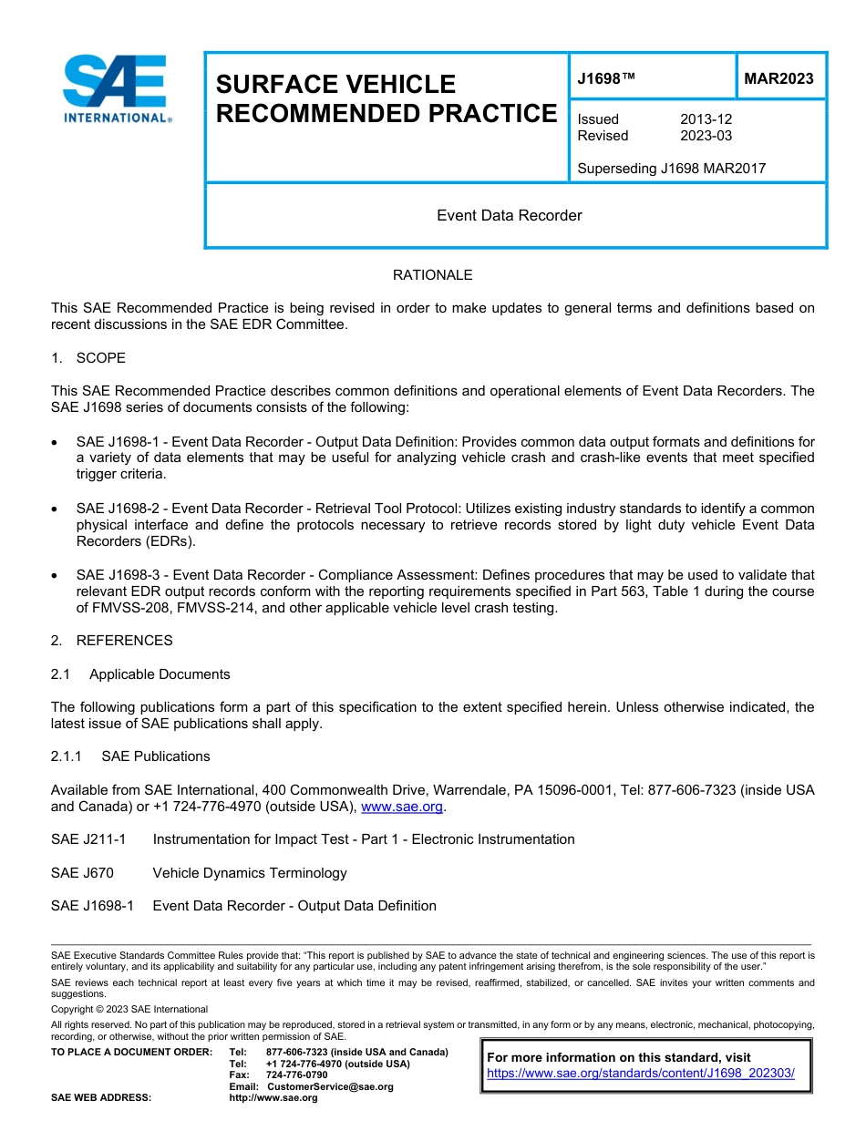 SAE J1698-2023.pdf_第1页
