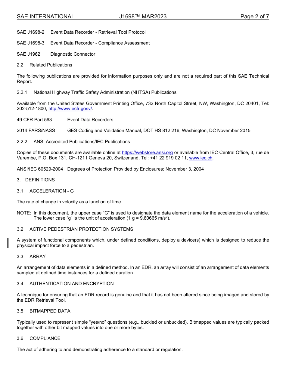 SAE J1698-2023.pdf_第2页
