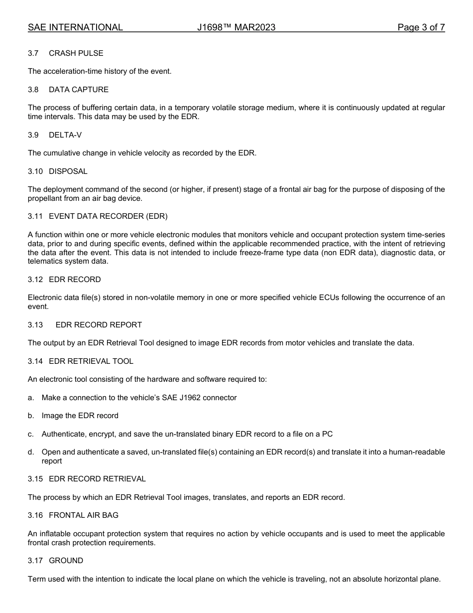 SAE J1698-2023.pdf_第3页