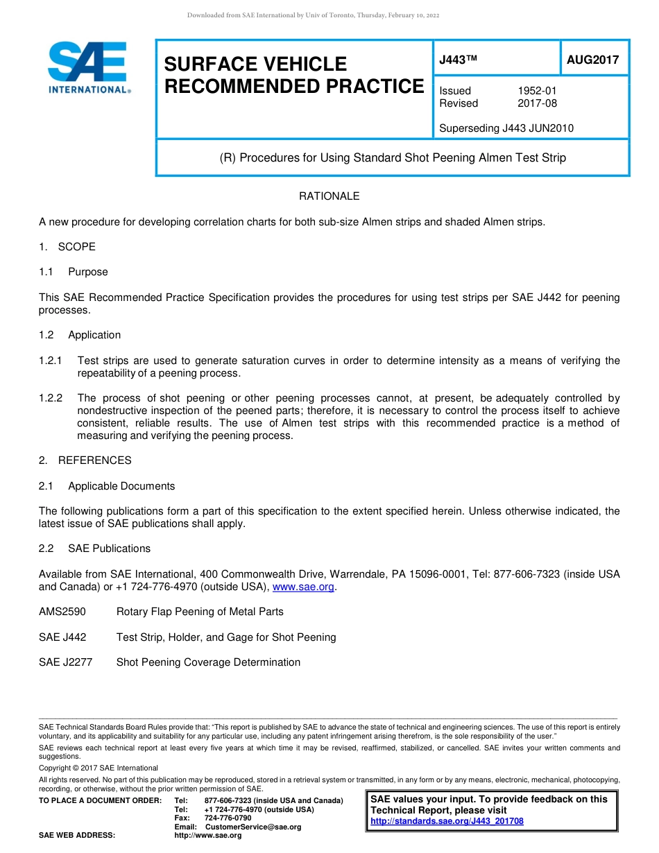 SAE J443-2017.pdf_第1页