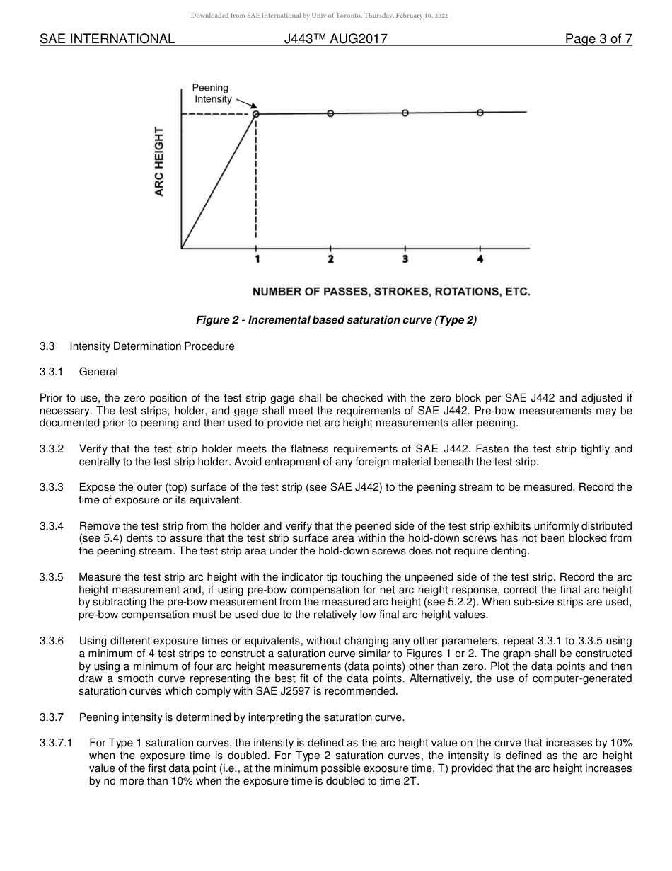 SAE J443-2017.pdf_第3页