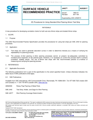 SAE J443-2017.pdf