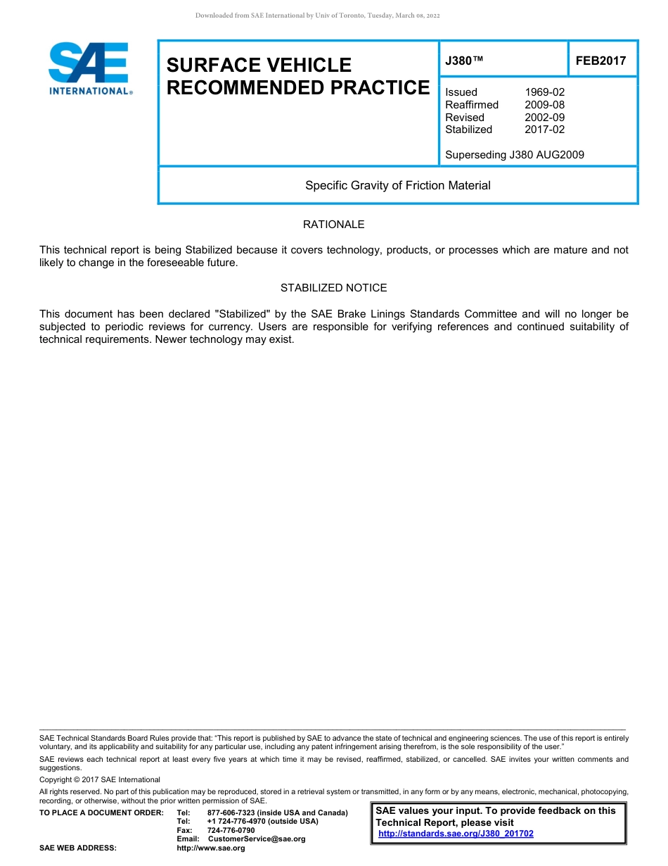 SAE J380-2017.pdf_第1页