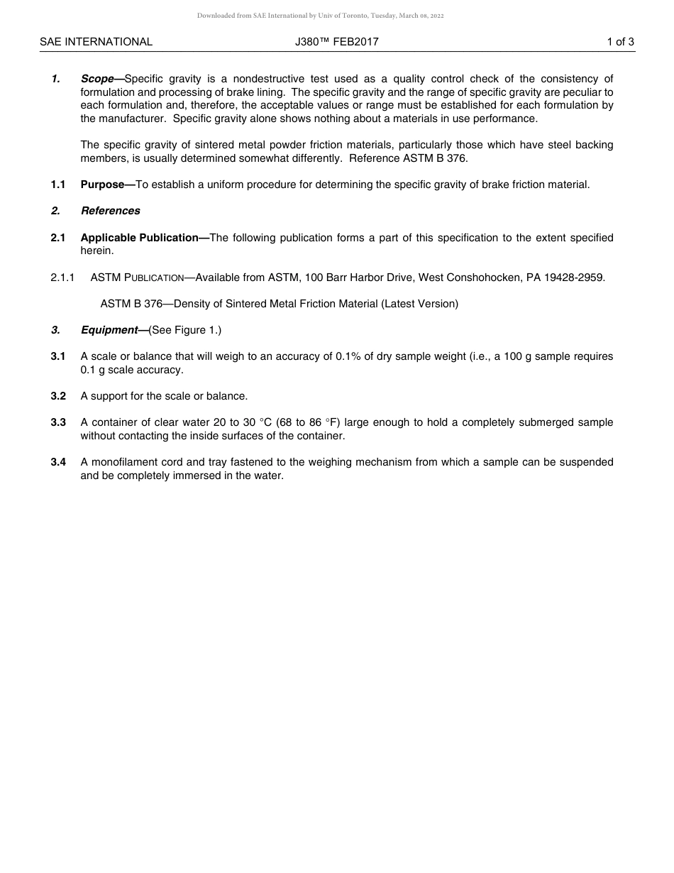 SAE J380-2017.pdf_第2页