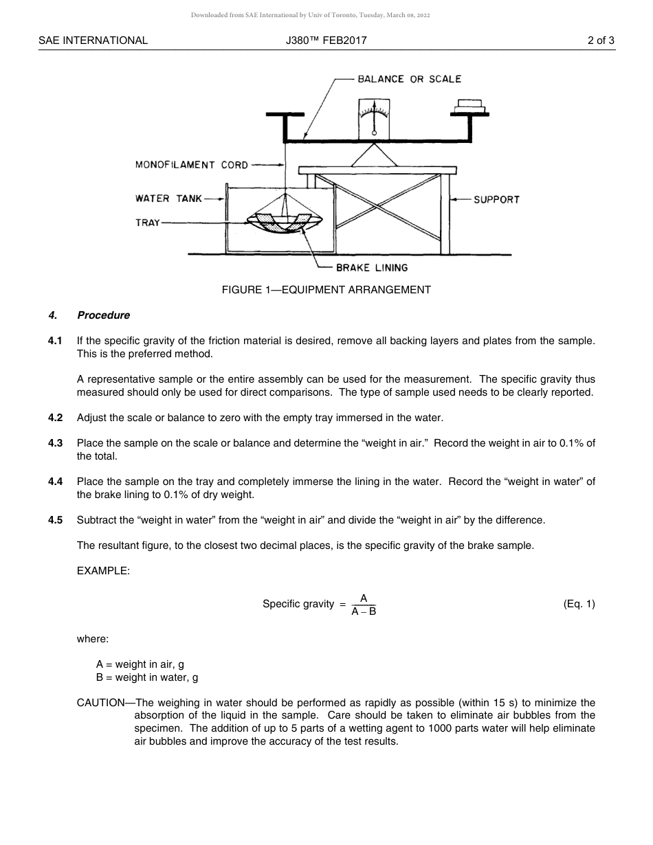 SAE J380-2017.pdf_第3页
