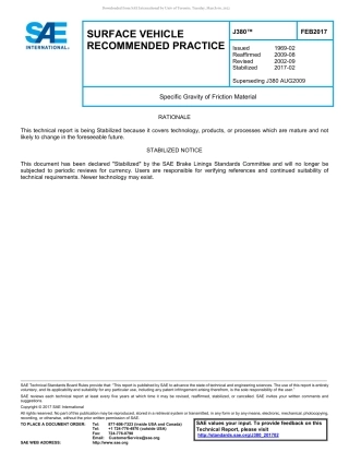 SAE J380-2017.pdf