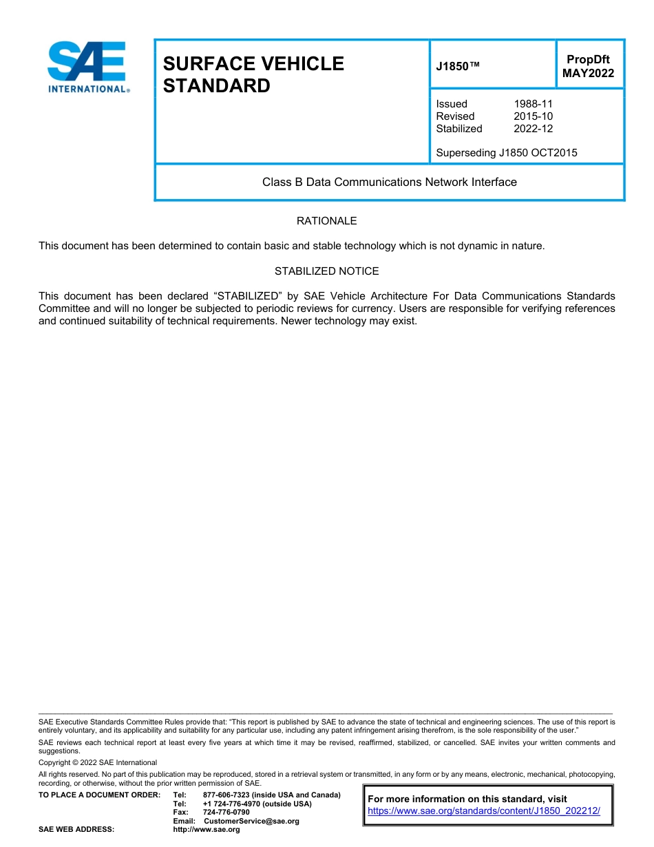 SAE J1850-2022.pdf_第1页