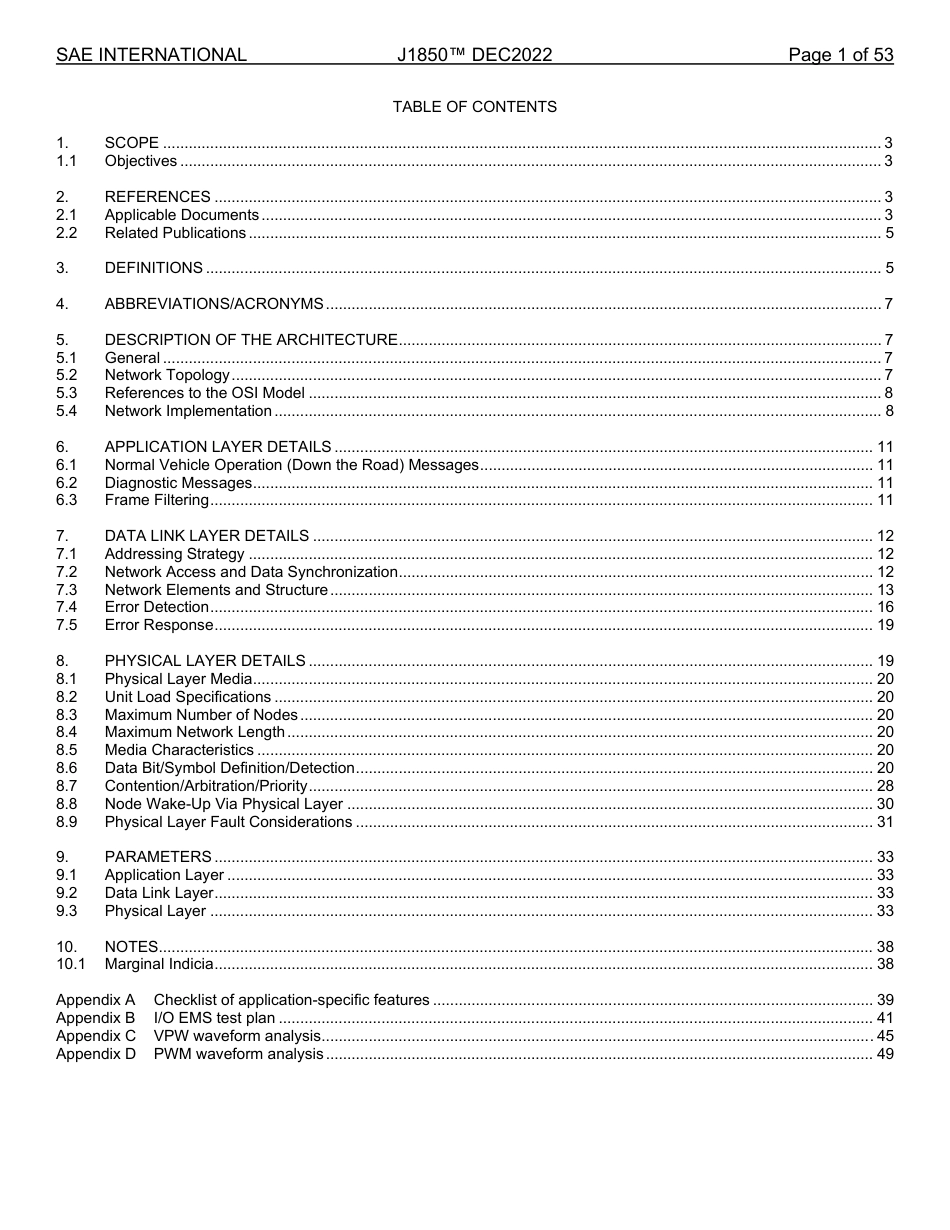 SAE J1850-2022.pdf_第2页