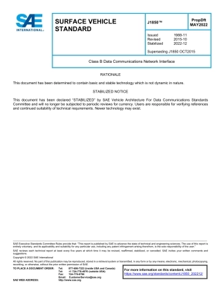 SAE J1850-2022.pdf