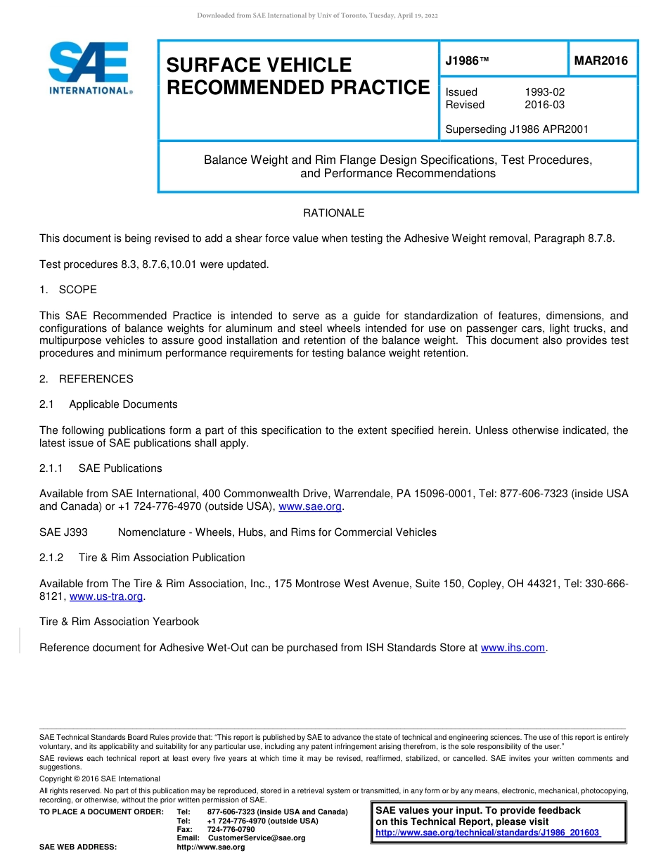 SAE J1986-2016.pdf_第1页