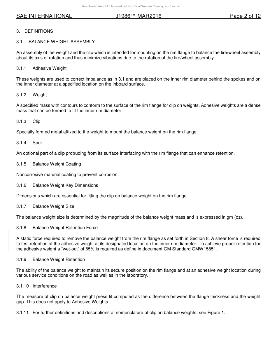 SAE J1986-2016.pdf_第2页